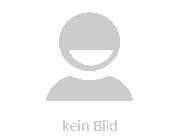 Bild Bckerei Stiebling